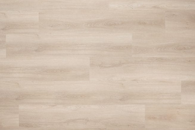 a52fb451-4bb4-46db-b7a6-f0fd93f5dbb2 Floer Natuur Click Ordesa Onbehandeld