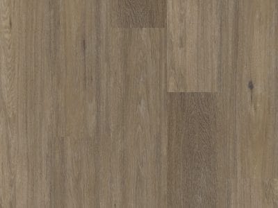 Therdex Regular Serie 3040