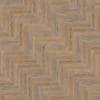 a5a0f373-6f94-4038-b17e-6812721c5d47 Ambiant Spigato Visgraat Vivero Collection src Natural oak