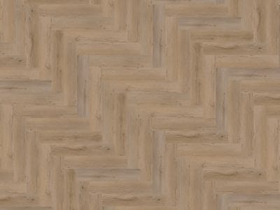 Ambiant Spigato Visgraat Vivero Collection src Natural oak