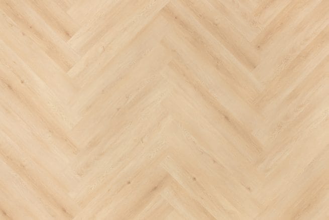 a6ecc8dd-5567-48e1-aaf1-6462d65566f7 Floer Walvisgraat Cetus Crème