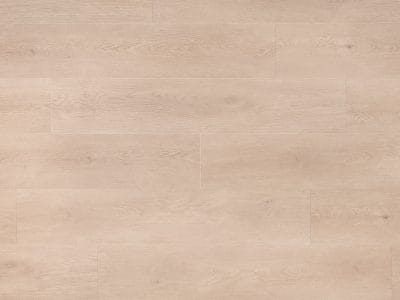 Floer Dorpen Bemmel Beige Eiken