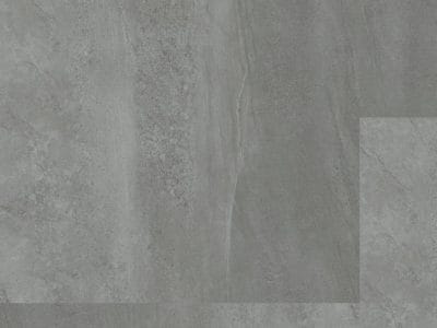 Therdex Stone Serie Amato 9011