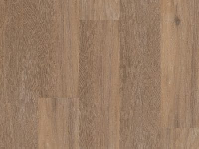 Therdex Regular Serie 3030