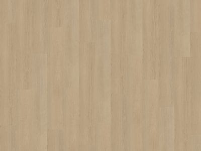 aa1f1b0f-ef0a-4673-b8ef-6d319ea5c1dd Belakos Futuro 520 | Rigid Click