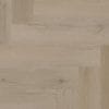 aa488c5c-4c5c-46b1-aaaf-01665d1c19d4 Ambiant Spigato Visgraat Vivero Collection Light oak