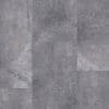 aa4cb9ab-1eef-4d51-9e2e-1079c41dbf18 Therdex Stone Rigid Click Serie C10013