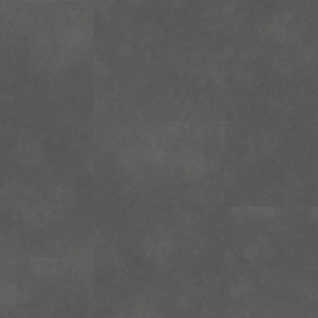 Therdex Stone Rigid Click Serie C10023