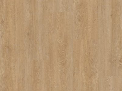 Therdex Regular Serie 2550