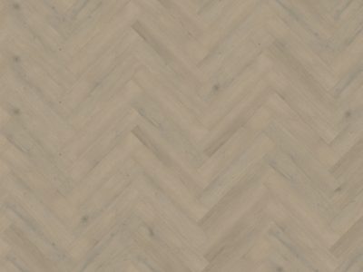 Belakos Attico visgraat XL 85