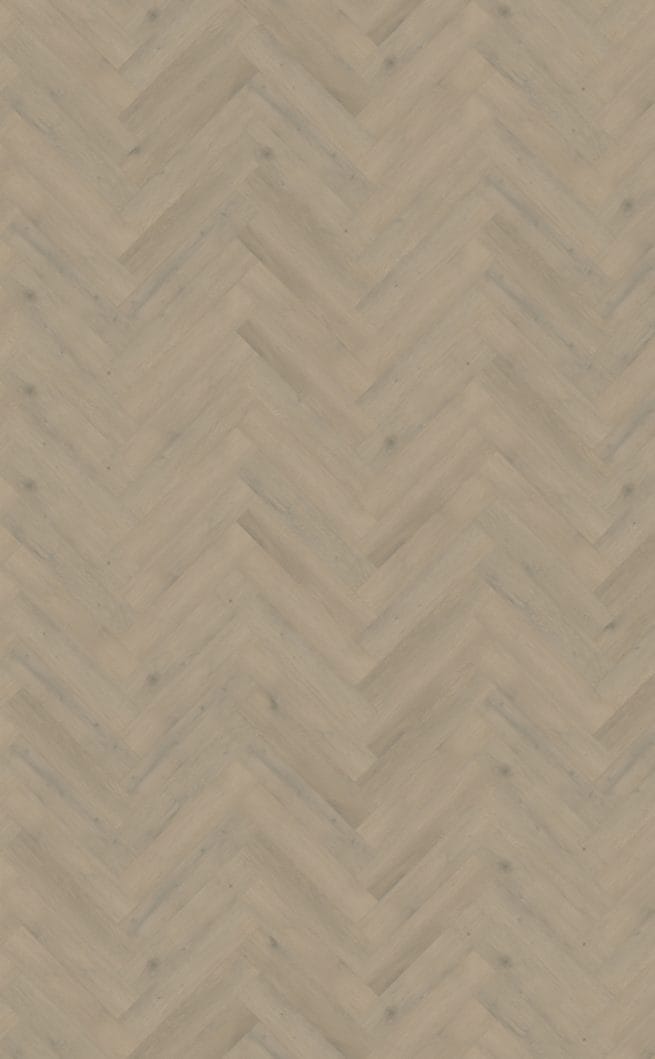 Belakos Attico visgraat 85 | Rigid Click