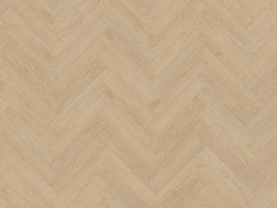 Belakos Monastro visgraat 92 | Rigid Click