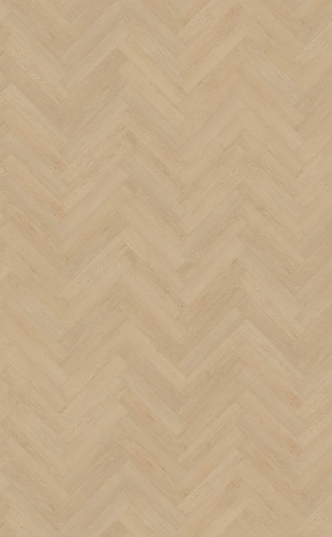 Belakos Monastro visgraat 92 | Rigid Click