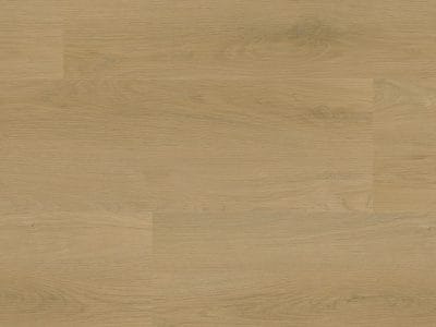 Ambiant Navaro Light Oak