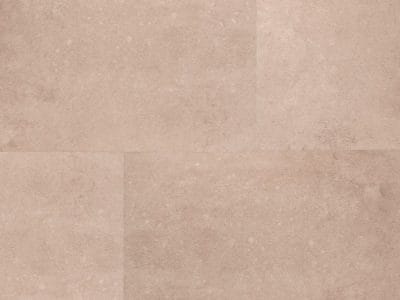 Hebeta/Montinique Beton Design 38216