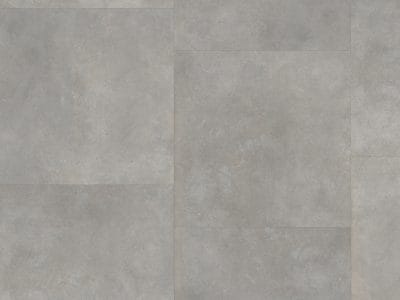 Ambiant Ceramo Collection XL src Light grey