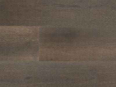 Hebeta/Montinique Cayenne XL Plank 54848