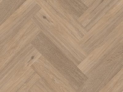 Therdex Herringbone Regular serie 6032