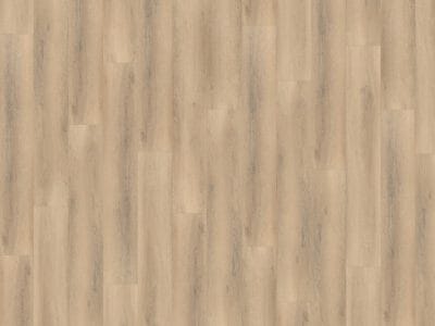 Belakos Palazzo 750 Rigid Click