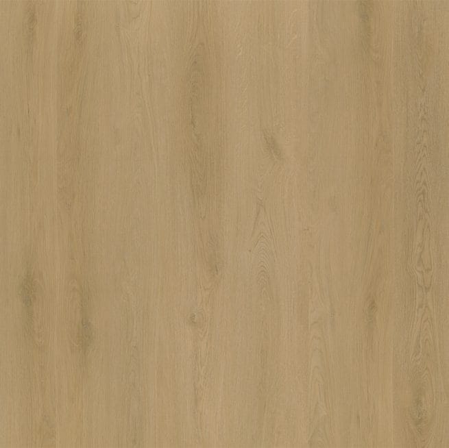Ambiant Navaro Light Oak SRC