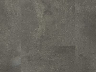 Hebeta/Montinique Beton Design 38212