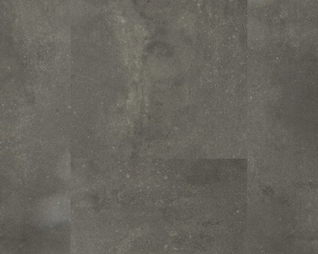 Hebeta/Montinique Beton Design 38212