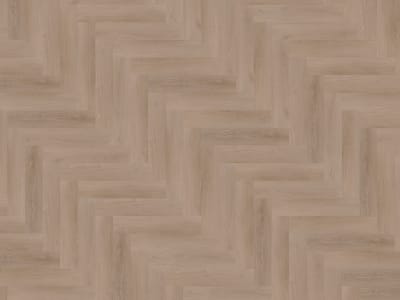 Ambiant Spigato Visgraat Navaro Dark Oak