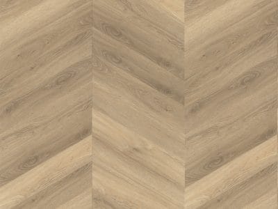 Ambiant Spigato Hongaarse punt Collection Beige