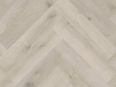 Therdex Herringbone Original Serie 7544