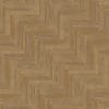 Ambiant Spigato Visgraat Vivero Collection src Dark oak