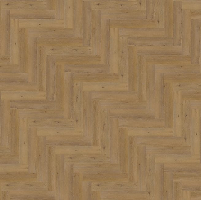Ambiant Spigato Visgraat Vivero Collection src Dark oak
