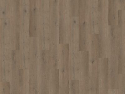 Belakos Attico 840 | Rigid Click