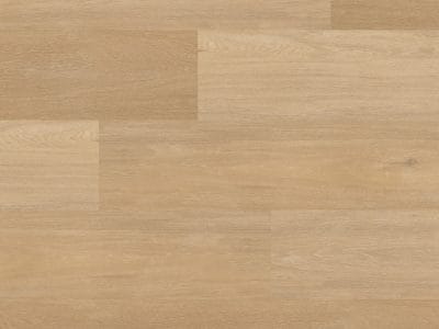 Therdex Chevron Serie 12041