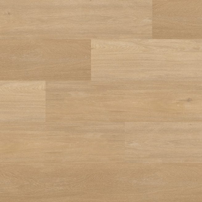 Therdex Chevron Serie 12041