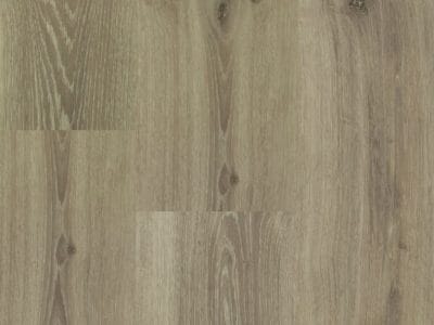 Hebeta/Montinique Chamonix XL Plank 54813