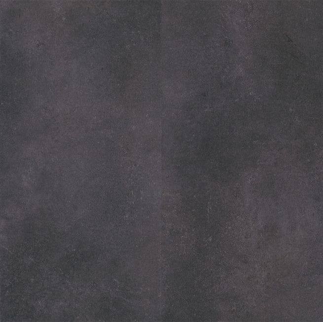 Ambiant Sarino Anthracite src