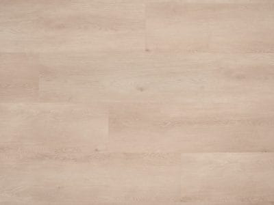 Floer Landhuis Click Witte Eik