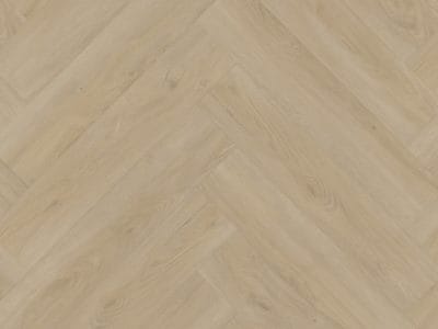 Therdex Herringbone Rustique Serie 7551
