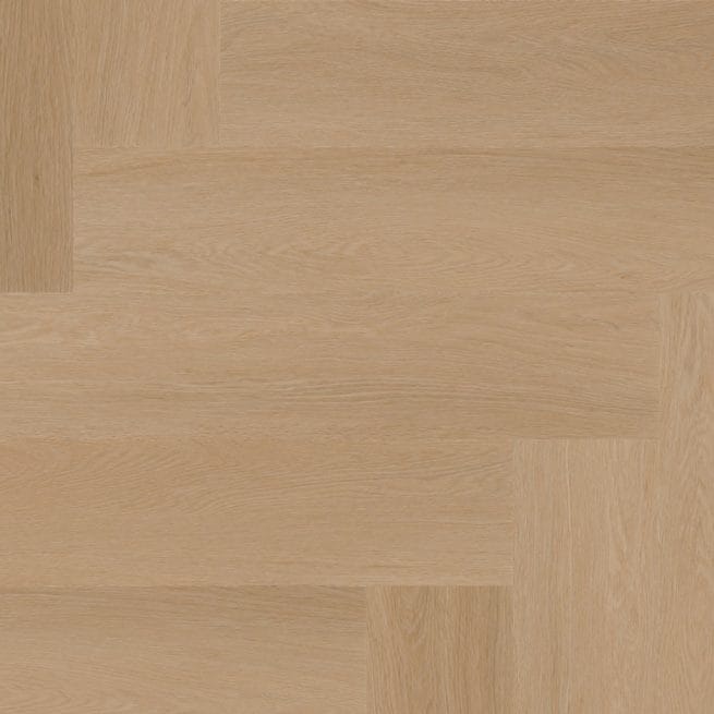 Ambiant Spigato Visgraat Estino Collection src Dark oak