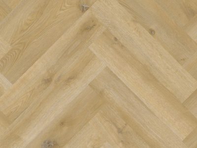 Therdex Herringbone Original Serie 7542