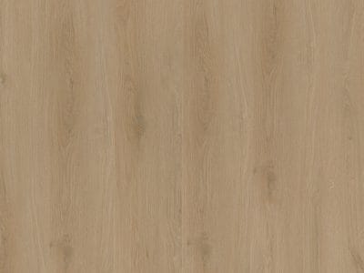Ambiant Navaro Natural Oak SRC