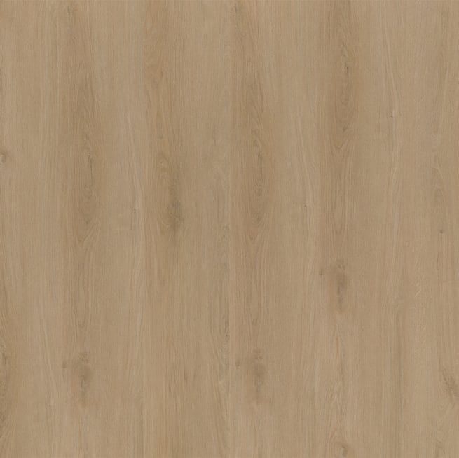 Ambiant Navaro Natural Oak SRC