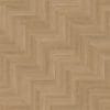 Ambiant Spigato Visgraat Vivero Collection src Warm oak