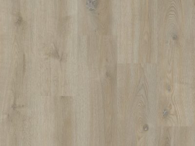 Therdex Original Serie 15045