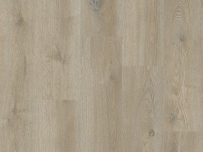 Therdex Original Serie 15045