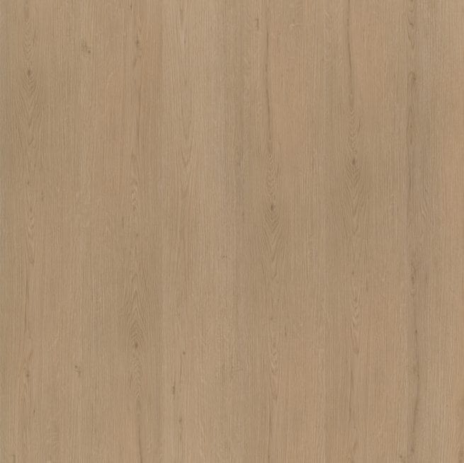 Ambiant Venera Natural Oak src