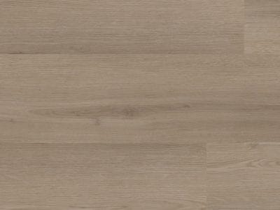 Ambiant Venera Natural Oak