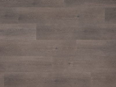 Floer Natuur Click Madeira Mokka