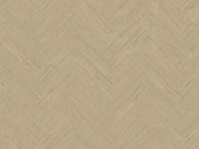 cca2ae08-4f7c-4579-b0f4-db41b043aca2 Belakos Portico visgraat XL 57 | Rigid Click