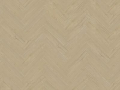 Belakos Portico visgraat XL 57 | Rigid Click